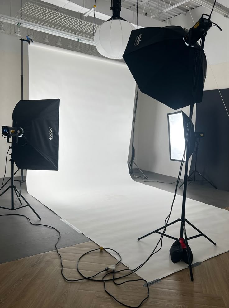 Photography and creative libraries