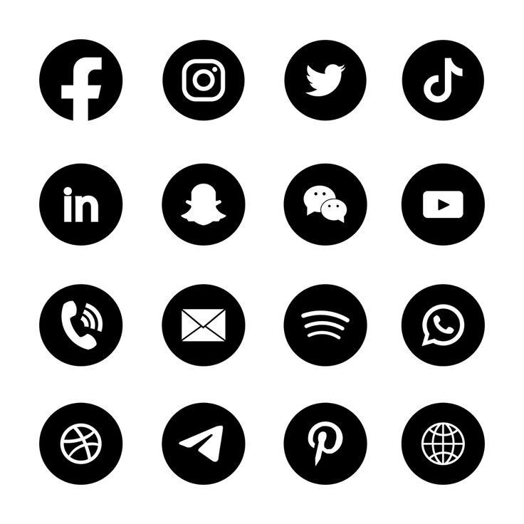 Social media and growth strategy